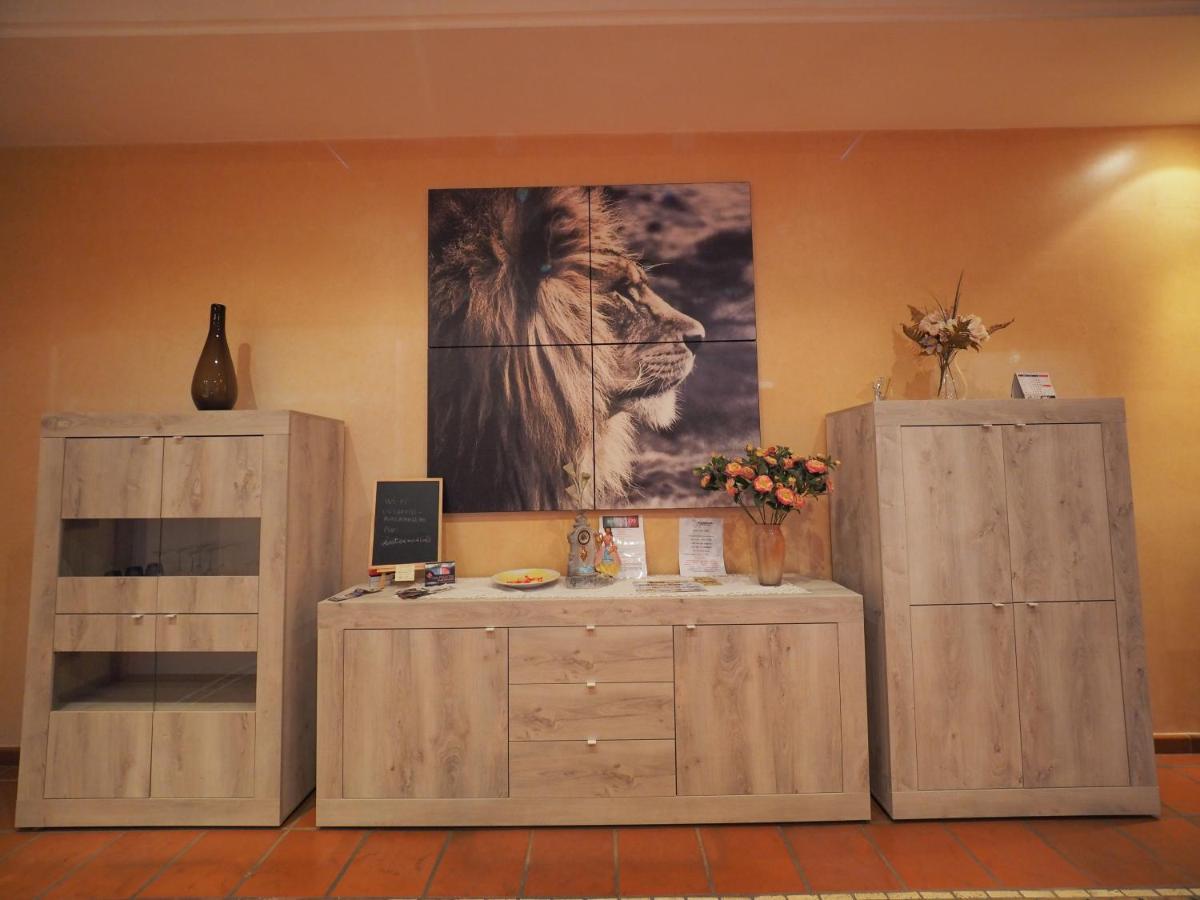 Rosaroll70 Villa Наполи Екстериор снимка